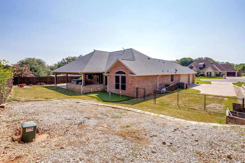 9704 Trinity Court, Granbury TX 76049 - Photo 39