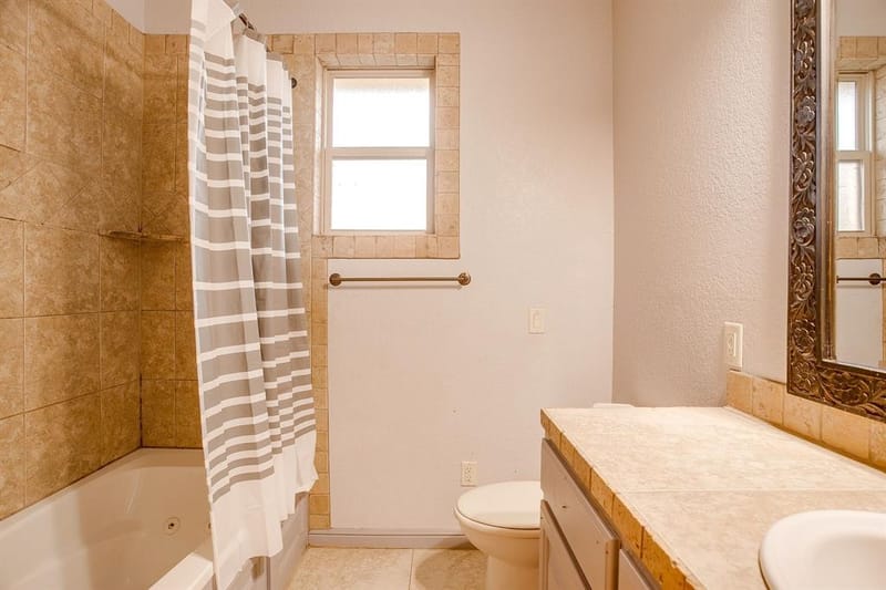 9704 Trinity Court, Granbury TX 76049 - Photo 29