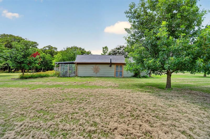 3871 Post Oak Boulevard, Caddo Mills TX 75135 - Photo 23