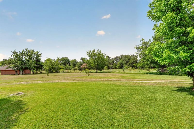3871 Post Oak Boulevard, Caddo Mills TX 75135 - Photo 2