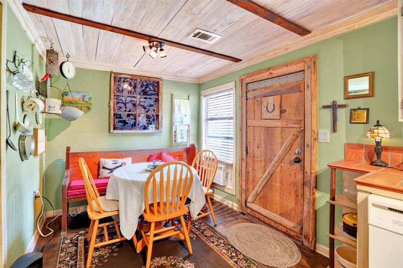 3871 Post Oak Boulevard, Caddo Mills TX 75135 - Photo 12