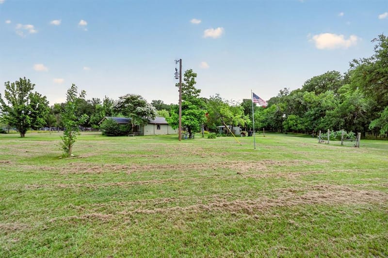 3871 Post Oak Boulevard, Caddo Mills TX 75135 - Photo 26