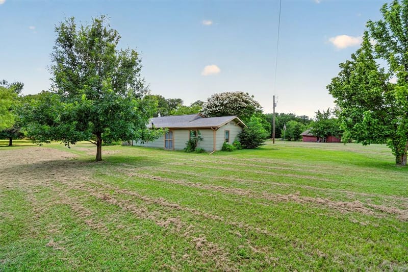 3871 Post Oak Boulevard, Caddo Mills TX 75135 - Photo 22