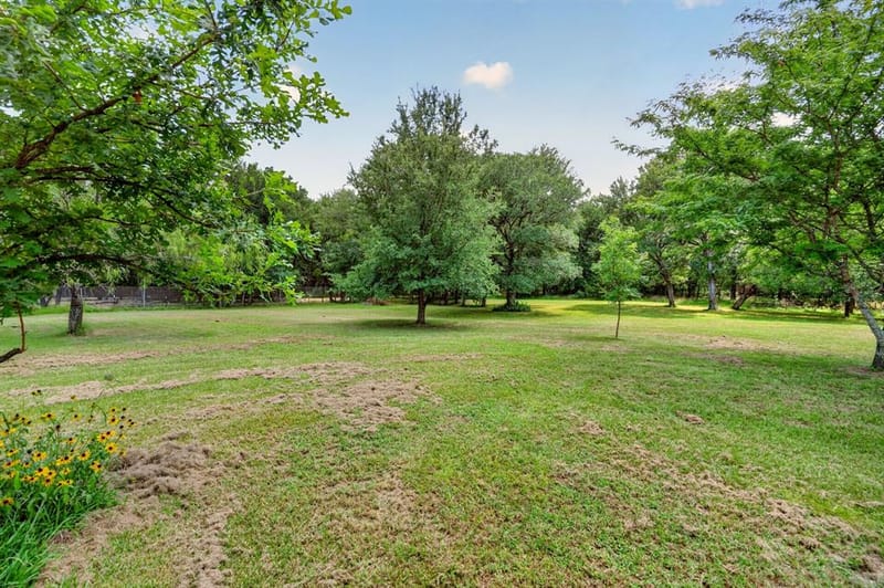 3871 Post Oak Boulevard, Caddo Mills TX 75135 - Photo 36