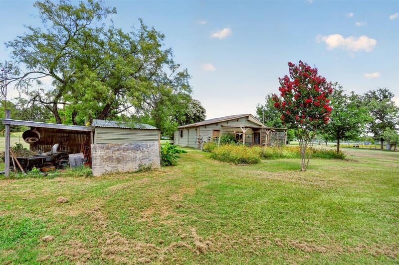 3871 Post Oak Boulevard, Caddo Mills TX 75135 - Photo 32