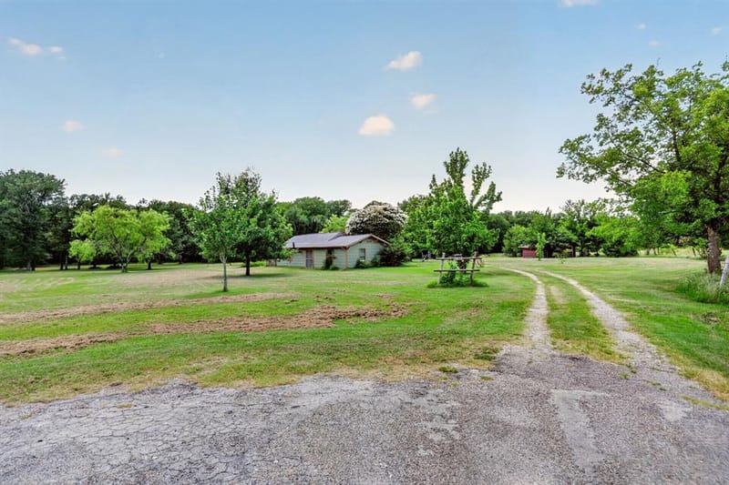 3871 Post Oak Boulevard, Caddo Mills TX 75135 - Photo 28