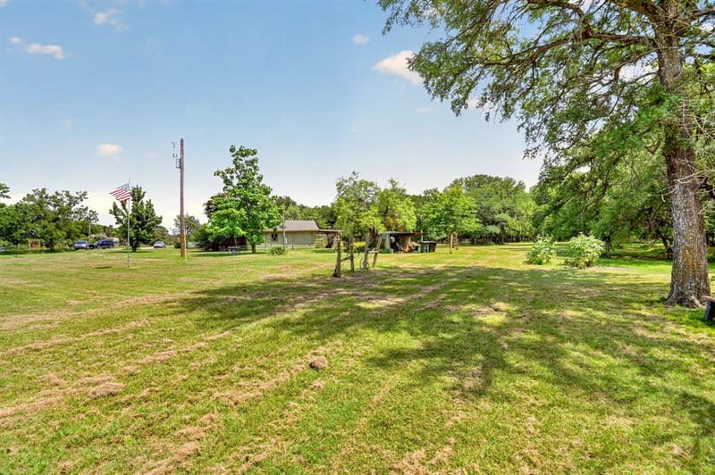3871 Post Oak Boulevard, Caddo Mills TX 75135 - Photo 20