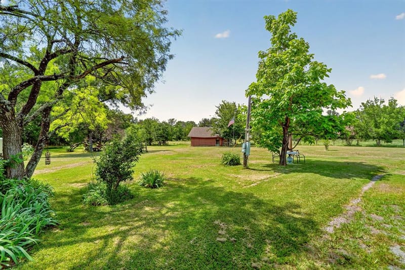 3871 Post Oak Boulevard, Caddo Mills TX 75135 - Photo 24