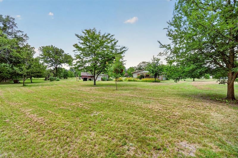 3871 Post Oak Boulevard, Caddo Mills TX 75135 - Photo 38