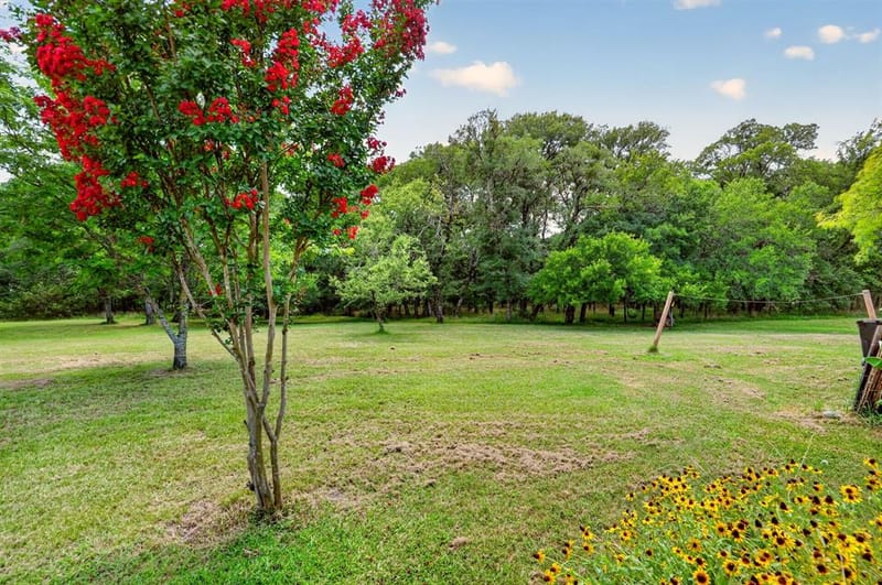3871 Post Oak Boulevard, Caddo Mills TX 75135 - Photo 37