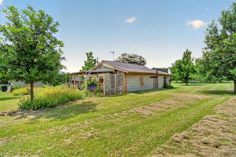 3871 Post Oak Boulevard, Caddo Mills TX 75135 - Photo 19
