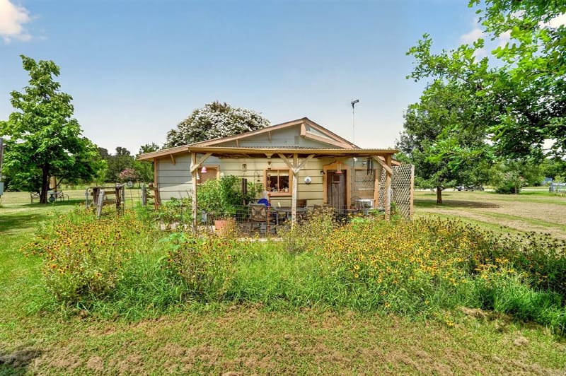 3871 Post Oak Boulevard, Caddo Mills TX 75135 - Photo 29