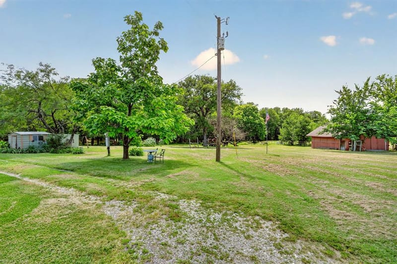 3871 Post Oak Boulevard, Caddo Mills TX 75135 - Photo 25