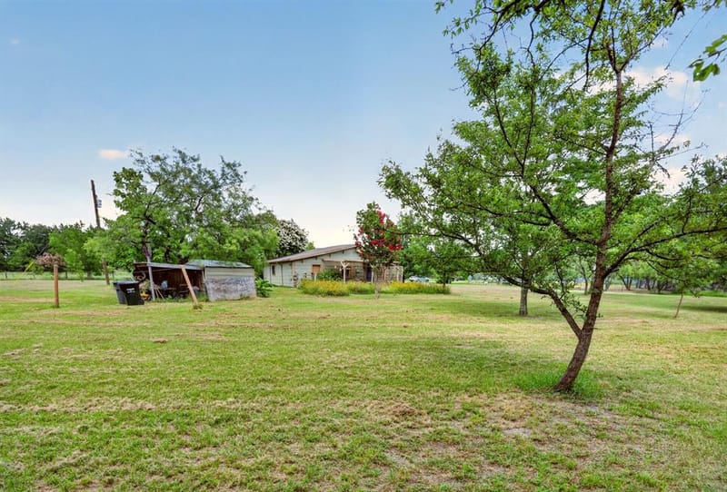 3871 Post Oak Boulevard, Caddo Mills TX 75135 - Photo 21