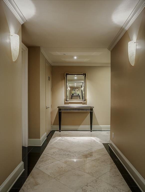 3401 Lee Parkway # 508, Dallas TX 75219 - Photo 2