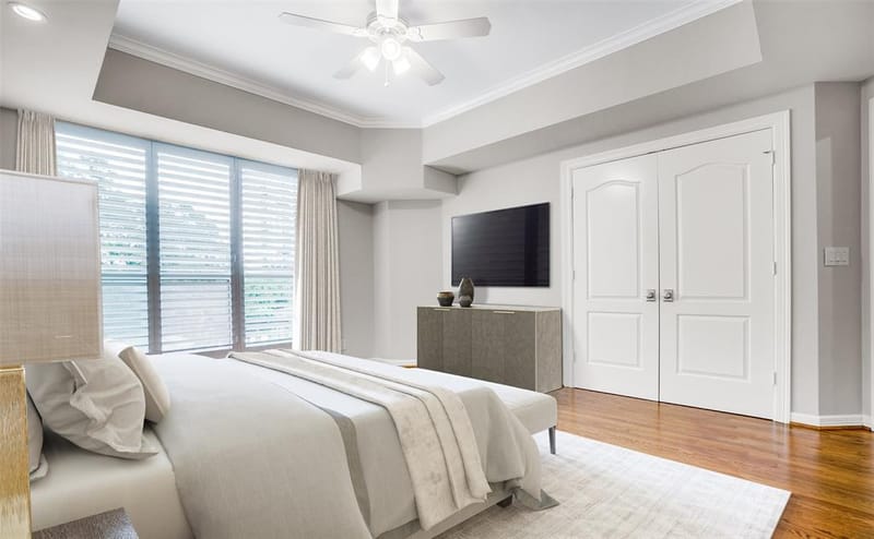 3401 Lee Parkway # 508, Dallas TX 75219 - Photo 13