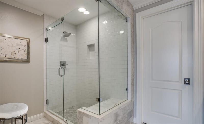 3401 Lee Parkway # 508, Dallas TX 75219 - Photo 16