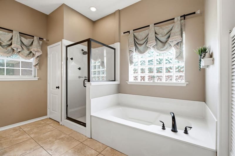 1708 Fm 1002 S, Big Sandy TX 75755 - Photo 17