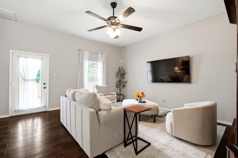 1708 Fm 1002 S, Big Sandy TX 75755 - Photo 12