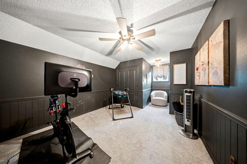 1708 Fm 1002 S, Big Sandy TX 75755 - Photo 22
