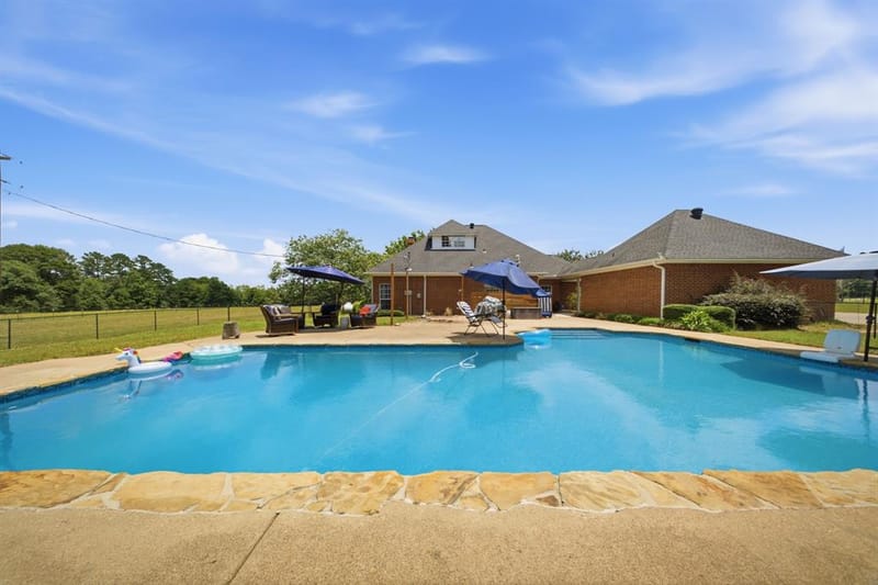 1708 Fm 1002 S, Big Sandy TX 75755 - Photo 28