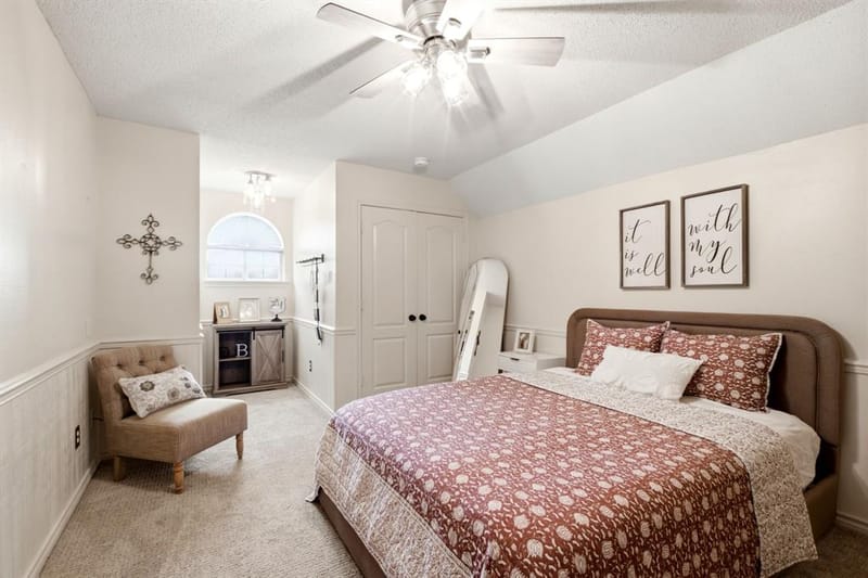 1708 Fm 1002 S, Big Sandy TX 75755 - Photo 24