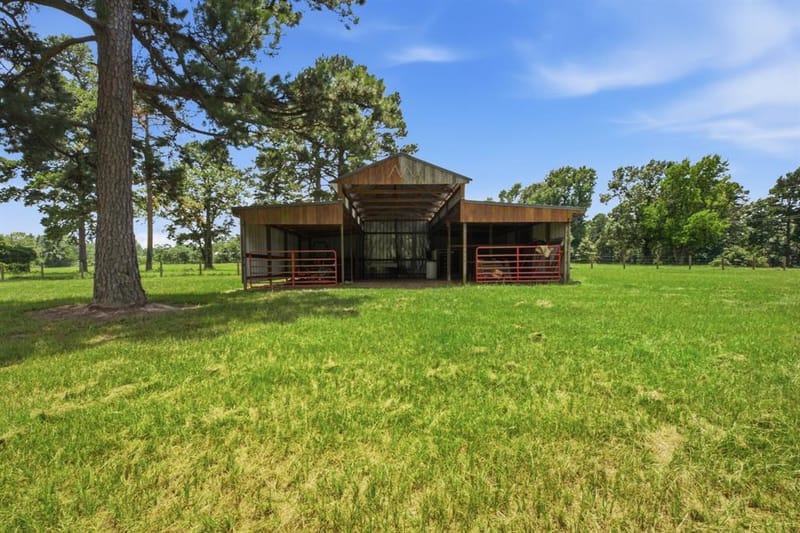 1708 Fm 1002 S, Big Sandy TX 75755 - Photo 34