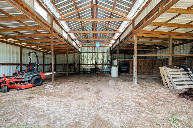 1708 Fm 1002 S, Big Sandy TX 75755 - Photo 33