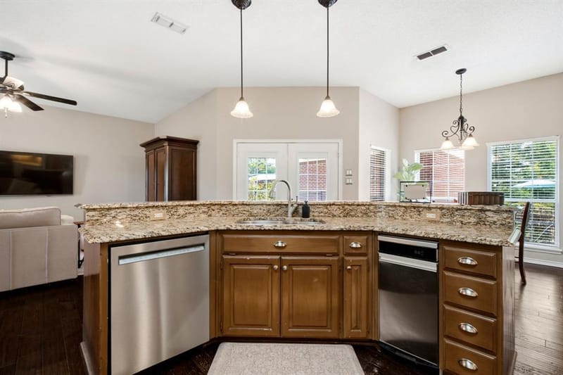 1708 Fm 1002 S, Big Sandy TX 75755 - Photo 14