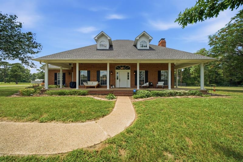 1708 Fm 1002 S, Big Sandy TX 75755 - Photo 39