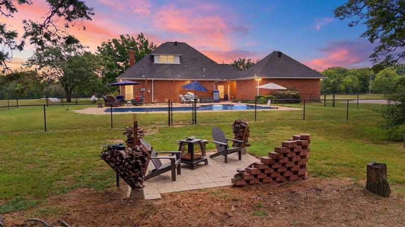1708 Fm 1002 S, Big Sandy TX 75755 - Photo 29