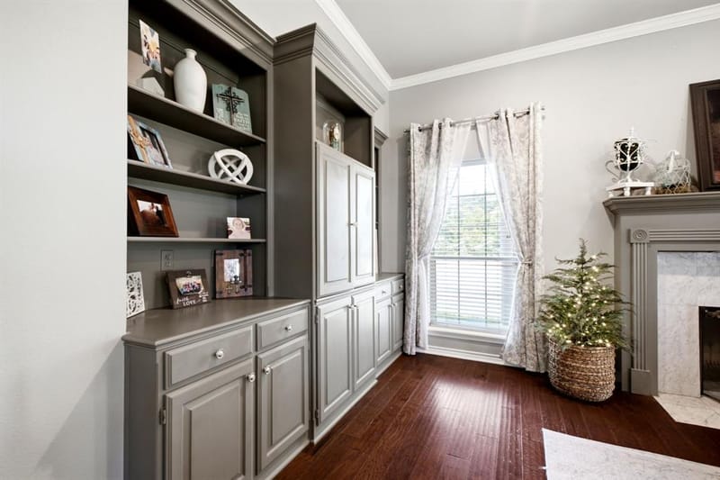 1708 Fm 1002 S, Big Sandy TX 75755 - Photo 8