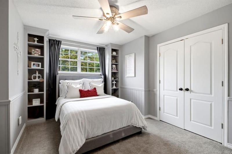 1708 Fm 1002 S, Big Sandy TX 75755 - Photo 25