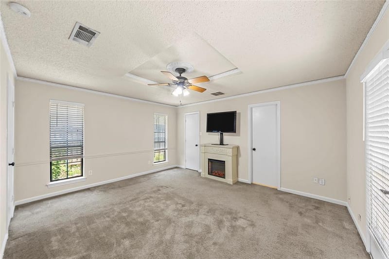 506 Willowcrest Drive, Garland TX 75040 - Photo 23