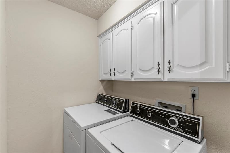 506 Willowcrest Drive, Garland TX 75040 - Photo 27