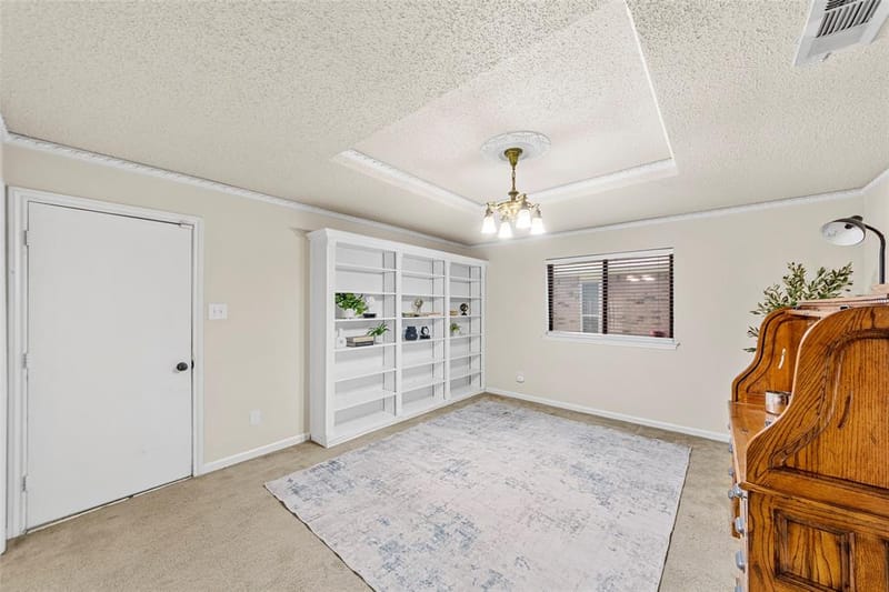 506 Willowcrest Drive, Garland TX 75040 - Photo 13