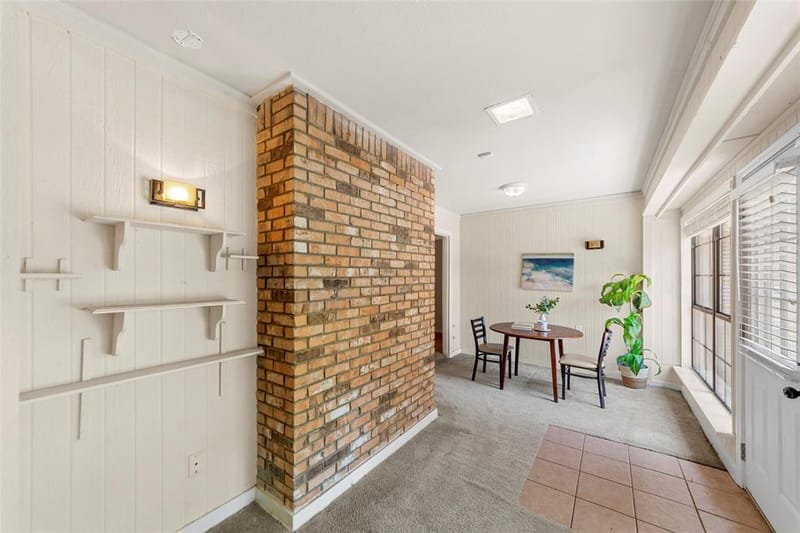506 Willowcrest Drive, Garland TX 75040 - Photo 12