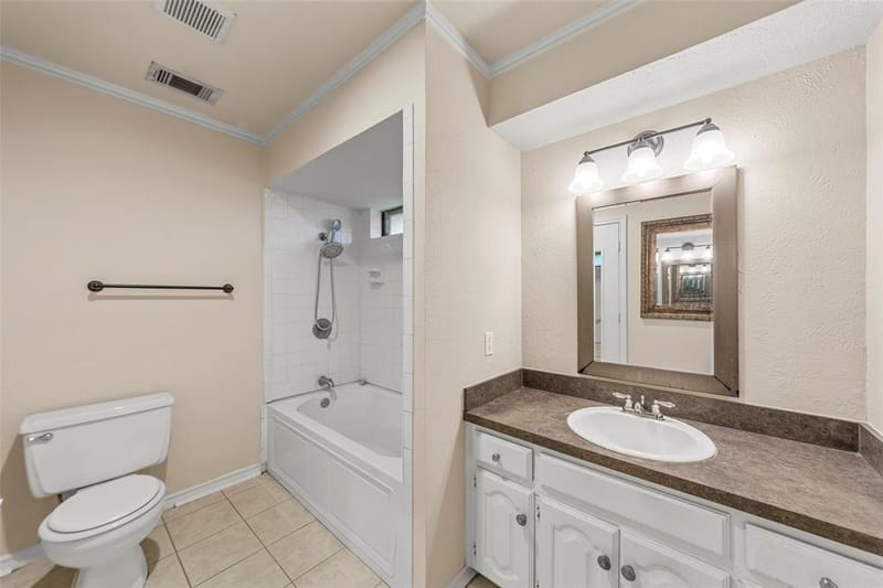 506 Willowcrest Drive, Garland TX 75040 - Photo 26