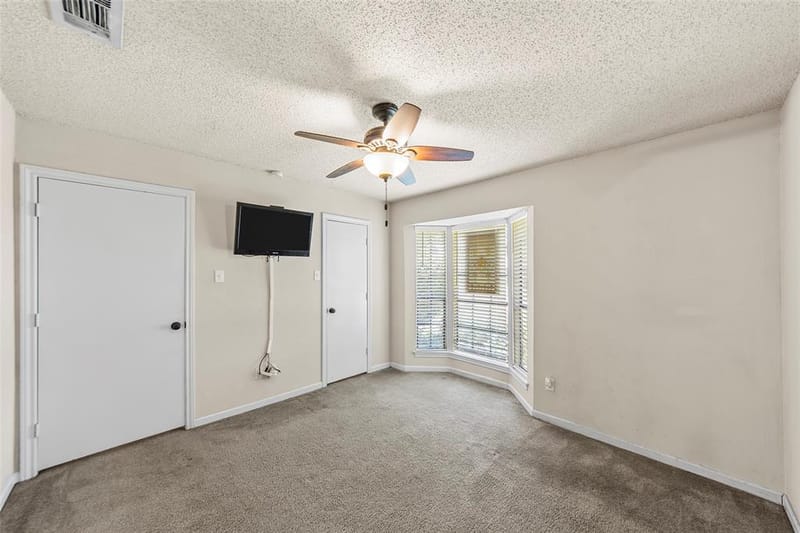 506 Willowcrest Drive, Garland TX 75040 - Photo 32