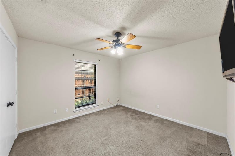 506 Willowcrest Drive, Garland TX 75040 - Photo 28