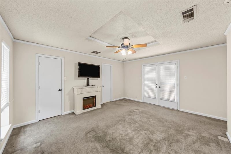 506 Willowcrest Drive, Garland TX 75040 - Photo 24