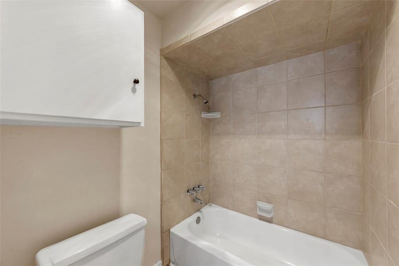 506 Willowcrest Drive, Garland TX 75040 - Photo 30