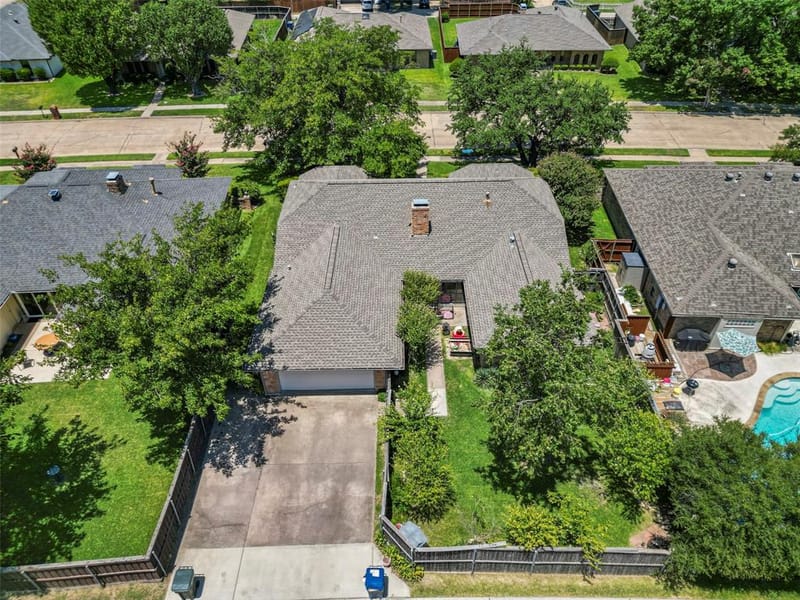 506 Willowcrest Drive, Garland TX 75040 - Photo 34