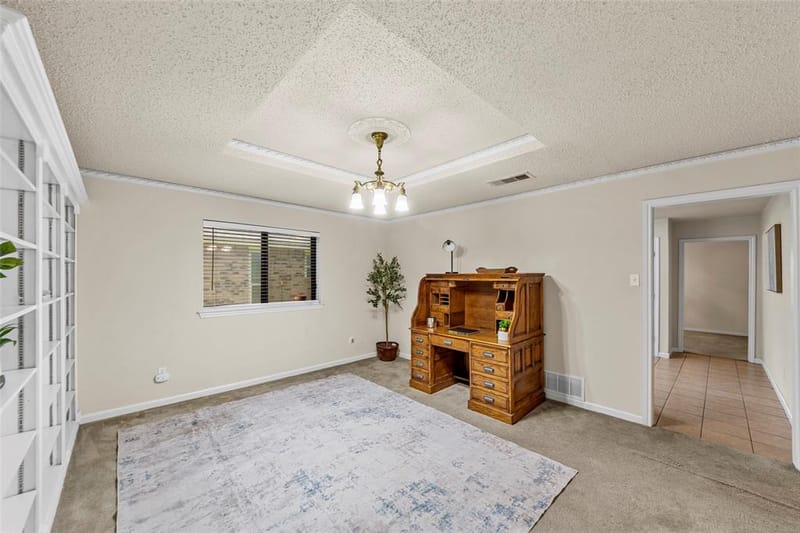 506 Willowcrest Drive, Garland TX 75040 - Photo 14