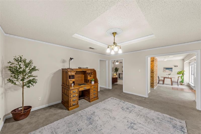 506 Willowcrest Drive, Garland TX 75040 - Photo 15