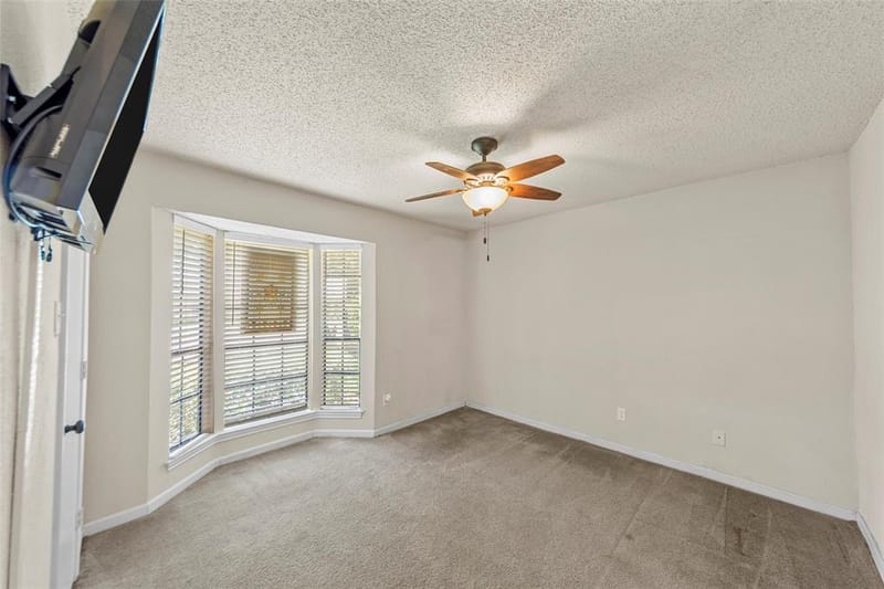 506 Willowcrest Drive, Garland TX 75040 - Photo 31