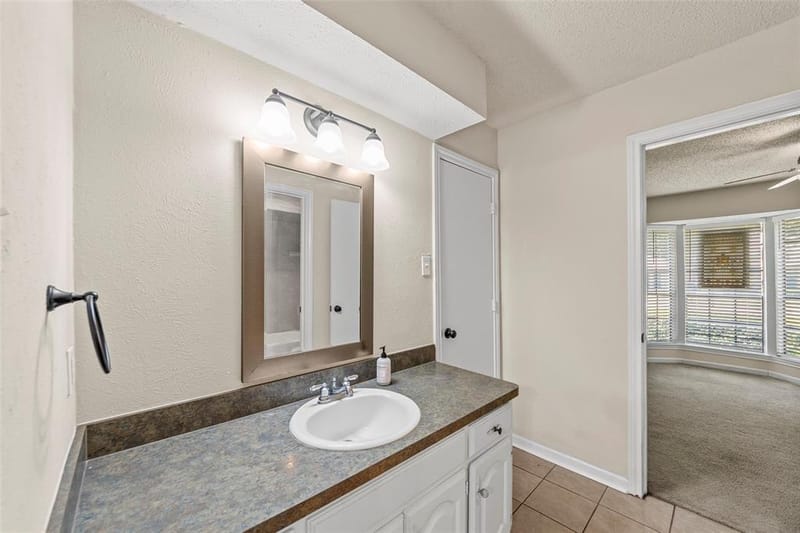 506 Willowcrest Drive, Garland TX 75040 - Photo 29