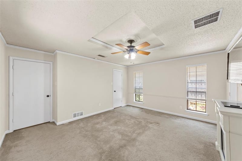 506 Willowcrest Drive, Garland TX 75040 - Photo 25