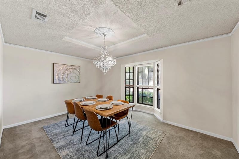 506 Willowcrest Drive, Garland TX 75040 - Photo 21