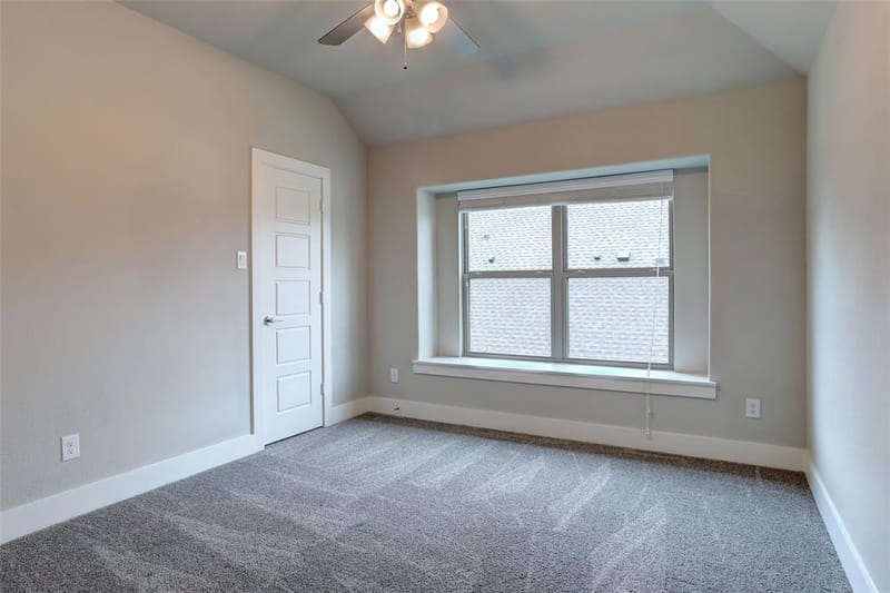 410 Mercer Drive, Josephine TX 75173 - Photo 23